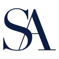 Steinberg Advisory Corp.