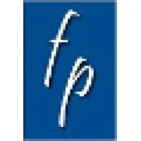 Forest Park Medical Center (Closed)