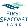 First Seacoast Bank First Seacoast Bank