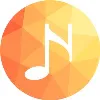 National Concerts