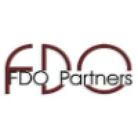 FDO Partners