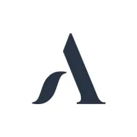 Archefact Group