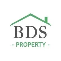 BDS Properties