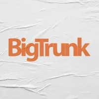 BigTrunk 