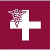Central Maine Medical Center