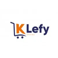 K Lefy Stores Sdn. Bhd.