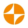 Hunter Douglas, Inc. Hunter Douglas, Inc.