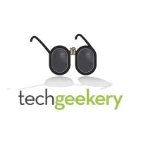 Tech Geekery, Inc.