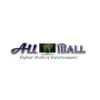 Website Marketing Website Marketing