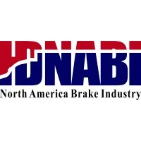 HDNABI North America Brake Industry