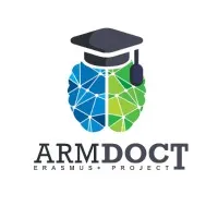 ArmDoct