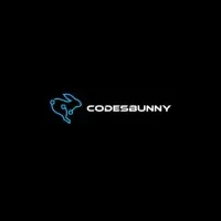 CodesBunny