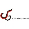 Steel Strips Wheels Limited Steel Strips Wheels Limited