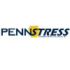 Pennstress Pennstress