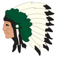 Roxiticus Golf Club
