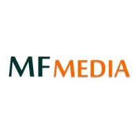 MF Media India Pvt Ltd