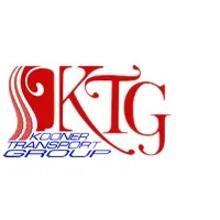 Kooner Transport Group - KTG