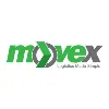 MOVEX - Move Express & Logistics Pvt Ltd MOVEX - Move Express & Logistics Pvt Ltd