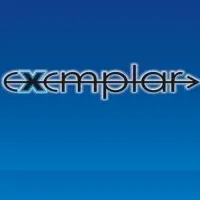 Exemplar Planejamento Assessoria e Contabilidade