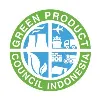 GREEN PRODUCT COUNCIL INDONESIA GREEN PRODUCT COUNCIL INDONESIA