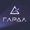 Garda Technologies, LLC