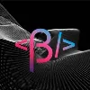 BetaState BetaState