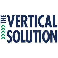 The Vertical Solution The Vertical Solution