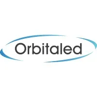 Orbital Education