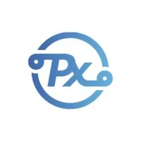 PLASTIFLEX S.A.