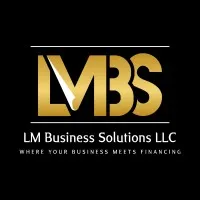 LM Business Solutions LLC