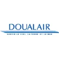 DOUALAIR