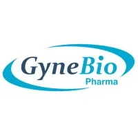 GyneBio Pharma
