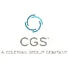 CGS Administrators, LLC