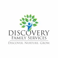Discovery Marriage & Family Counseling Services