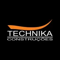 Technika Construções