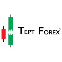 Tept Forex 