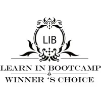 Learninbootcamp.com