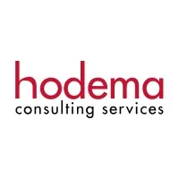 Hodema
