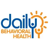 Daily Behavioral Health