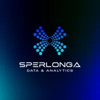 Sperlonga Data & Analytics