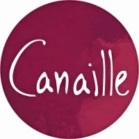 Canaille