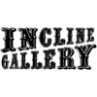 Incline Gallery