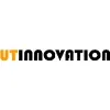 UTInnovation