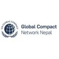 UN Global Compact Network Nepal