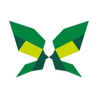 ChrysaLabs