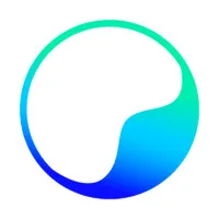 ommetrics ommetrics