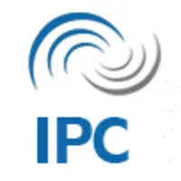 International Petrochemicals (Pvt) Limited.