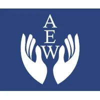 Al Ameen Steel Fabrication Engineering LLC Dubai