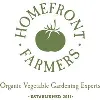 Homefront Farmers Homefront Farmers