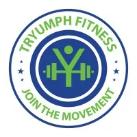 Tryumph Functional Fitness